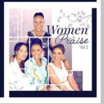 Kgomotso – Semphethe