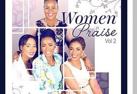 Kgomotso – Semphethe