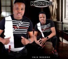 Khuzani ft Sphesihle Zulu & Luve Dubazane – Ngavele Ngamnika