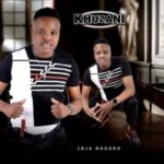 Khuzani – Inja Nogodo