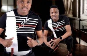 Khuzani – Inja Nogodo