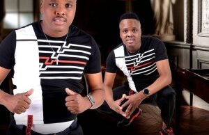 Khuzani – Uyisilima