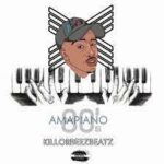 Killorbeezbeatz – Linny Hoo Amapiano