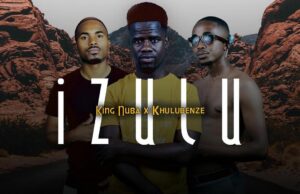 Campmasters – Sya Enterisha Ft. Dj Tira, Tipcee & Beast