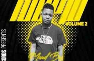 Konka SA – Production Mix 002