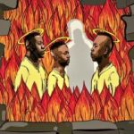 Kota Embassy ft Major League DJz – Bassists