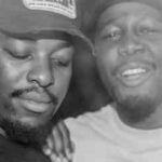 Kwiish SA & De Mthuda – Approved Sax