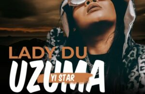 Dj Ph – Mix 245 (mpura & Killer Kau Tribute)