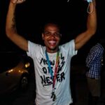 Lashkingz Ft Prince Maskandi – Laphum’ilanga