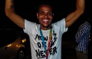 Lashkingz Ft Prince Maskandi – Laphum’ilanga