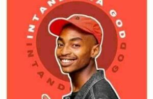 Leemckrazy ft Nobantu Vilakazi, Amu Classic & Kappie – Sizoba Mnandi