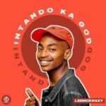 Leemckrazy – Bekumnandi ft Sinny Man’Que & Dsax