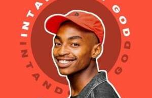 Leemckrazy – Intando Ka God ft Fiso El Musica