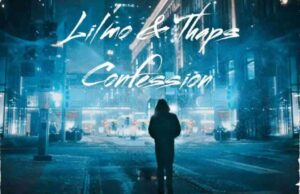 Lil’mo & Thaps Ft. King Js, Stifler & Simlet – Confession