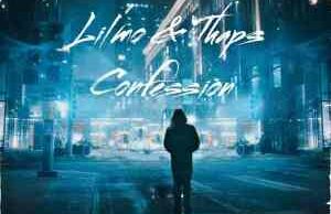 Lil’mo & Thaps – Confession ft. King JS, Stifler & Simlet