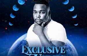 Loxion Deep – Amaqhawe (Tribute Intro) Ft. Dj Stokie, Murumba Pitch & Nobantu Vilakazi