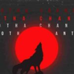 Loxion Keys, Al Jazz & Dj Shima – Motha Chants