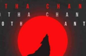 Loxion Keys, Al Jazz & Dj Shima – Motha Chants