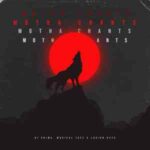 Loxion Keys, Musical Jazz & Dj Shima – Motha Chants