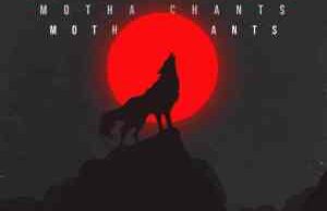 Loxion Keys, Musical Jazz & Dj Shima – Motha Chants