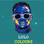 Lulo – Luu & Lulo