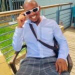 Lustar no Mizo – Truth Or Dare ft. LeendroCamp