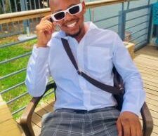 Lustar no Mizo – Truth Or Dare ft. LeendroCamp