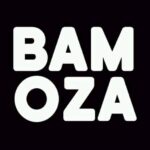 Luziesta khasjaivise x Dj Miso cpt – Intsimbi zabadala