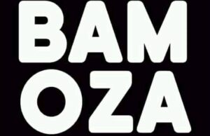 Luziesta khasjaivise x Dj Miso cpt – Intsimbi zabadala