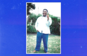 (Lyrics) A-Reece, Jay Jody & Blue Tape ft Malusi Masia & Saul Madiope – bilL russelL