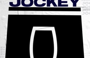 M.j, Tnk Musiq , Dj Stopper, Blaqnick & Masterblaq Ft. Stay C – Jockey