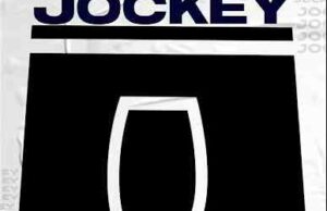 M.J, TNK MusiQ , Dj Stopper, Blaqnick & MasterBlaQ – JOCKEY ft. Stay C