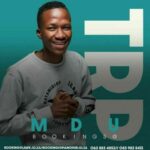 MDU aka TRP & Visca – 12 Months (Main Mix)