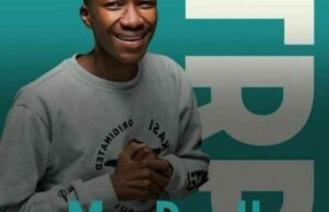 MDU aka TRP ft Nkulee501 – Hunman