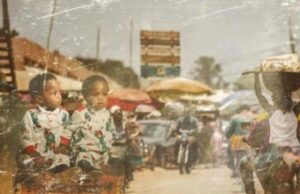 Major League DJz ft LuuDadeejay, Efya & Darkovibes – Do Me