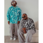 Major League DJz – Rockets Bryanston Amapiano Mix