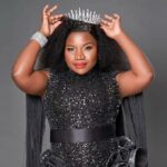 Makhadzi Ft. Gigi Laymene – Madhakutswa (djtroshkasa Guitar Remix)