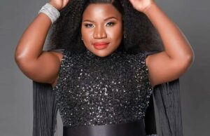 Makhadzi Ft. Gigi Laymene – Madhakutswa (djtroshkasa Guitar Remix)