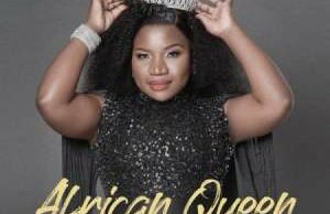 Makhadzi – Madhakutswa Ft. Gigi Laymene (DJTroshkaSA Guitar Remix)