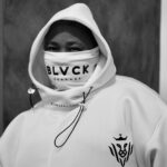 Malome Vector Ft. Wave Rhyder – Enjoyment