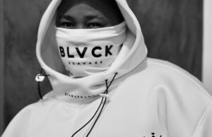 Malome Vector Ft. Wave Rhyder – Enjoyment