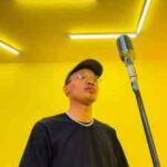 Mdu aka TRP & Sino Msolo – Babe (Vocal Mix)