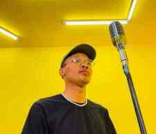 Mdu aka TRP & Sino Msolo – Babe (Vocal Mix)