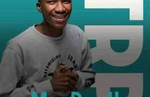 Mdu aka TRP – My Students (Main Mix)