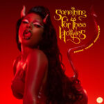 Megan Thee Stallion – Megan’s Piano