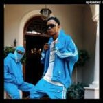 Mellow & Sleazy – Asylum Ft. Felo Le Tee & Kid Kerfy