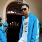 Mellow & Sleezy ft Mr JazziQ, M.J – Teka Shawena