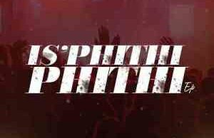 Mgiftoz SA & Jebha – Super Sonic (Vocal Mix)