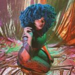 Moonchild Sanelly ft Sir Trill – Soyenza