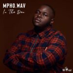 Mpho.wav – 016 Road